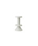 Tabouret De Bar Bit Barstool