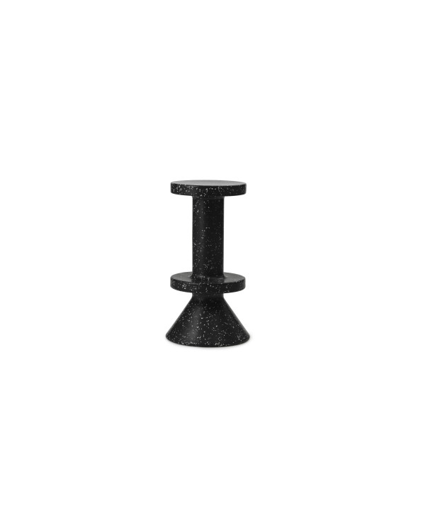 Tabouret De Bar Bit Barstool