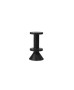 Tabouret De Bar Bit Barstool