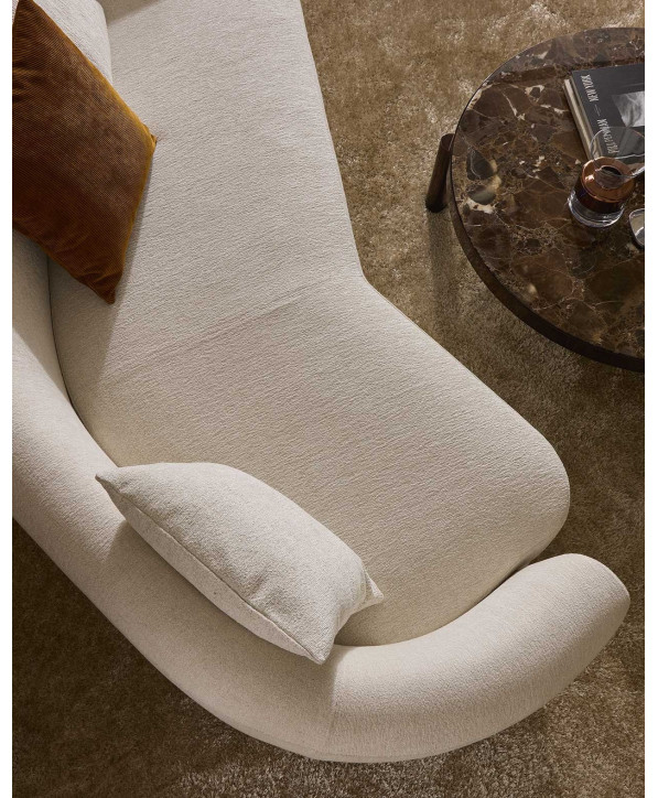 Canapé Jeff