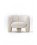 Fauteuil Emma