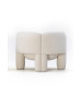 Fauteuil Emma