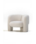 Fauteuil Emma