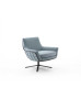 Fauteuil Joy Nest