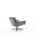 Fauteuil Joy Nest