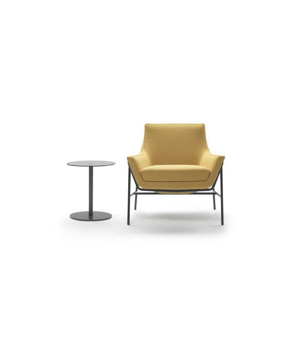 Fauteuil Joy Nest