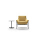 Fauteuil Joy Nest