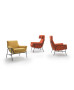 Fauteuil Joy Nest
