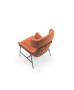 Fauteuil Joy Nest