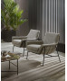 Fauteuil Joy Nest
