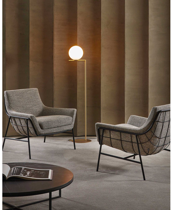 Fauteuil Joy Nest