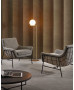 Fauteuil Joy Nest