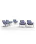 Fauteuil Joy Nest