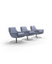 Fauteuil Joy Nest