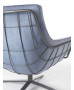 Fauteuil Joy Nest