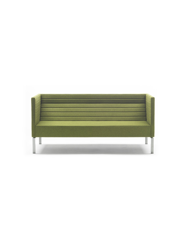 Canapé Modulable Stripes