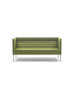 Canapé Modulable Stripes