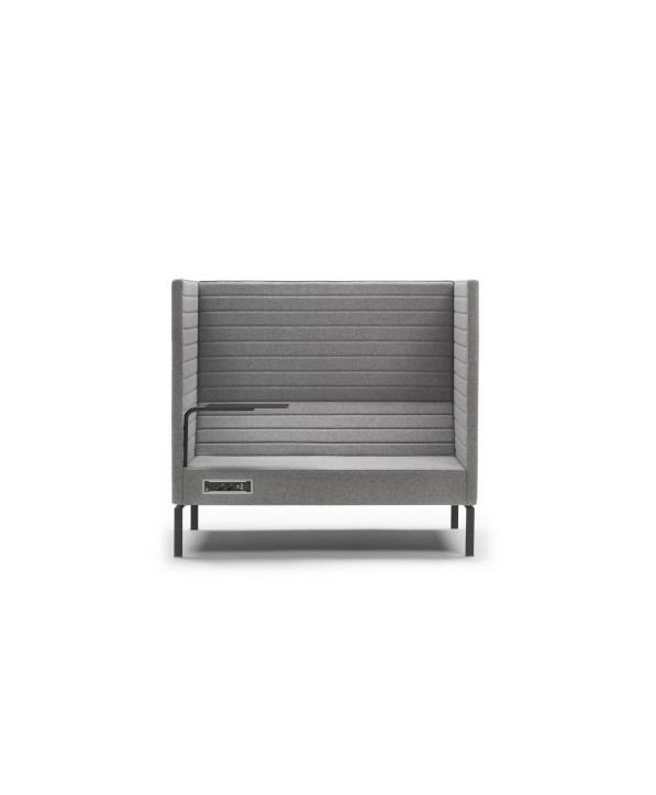 Canapé Modulable Stripes