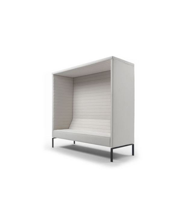 Canapé Modulable Stripes