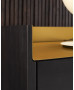 Buffet Stockholm Par Mario ruiz