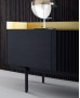 Buffet Stockholm Par Mario ruiz