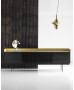 Buffet Stockholm Par Mario ruiz