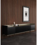 Buffet Stockholm Par Mario ruiz
