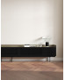 Buffet Stockholm Par Mario ruiz
