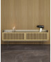 Buffet Stockholm Par Mario ruiz
