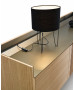 Buffet Stockholm Par Mario ruiz