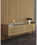 Buffet Stockholm Par Mario ruiz