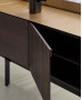 Buffet Stockholm Par Mario ruiz