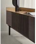 Buffet Stockholm Par Mario ruiz