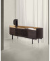 Buffet Stockholm Par Mario ruiz