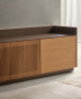 Buffet Stockholm Par Mario ruiz