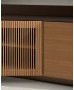 Buffet Stockholm Par Mario ruiz