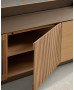 Buffet Stockholm Par Mario ruiz