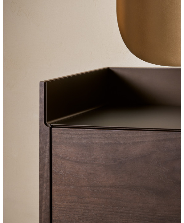 Buffet Stockholm Par Mario ruiz