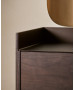 Buffet Stockholm Par Mario ruiz