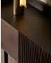 Buffet Stockholm Par Mario ruiz