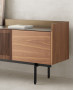 Buffet Stockholm Par Mario ruiz