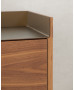 Buffet Stockholm Par Mario ruiz