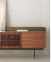 Buffet Stockholm Par Mario ruiz