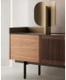 Buffet Stockholm Par Mario ruiz