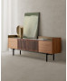 Buffet Stockholm Par Mario ruiz