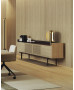 Buffet Stockholm Par Mario ruiz