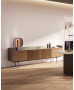 Buffet Stockholm Par Mario ruiz