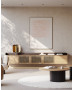 Buffet Stockholm Par Mario ruiz