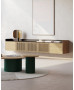 Buffet Stockholm Par Mario ruiz
