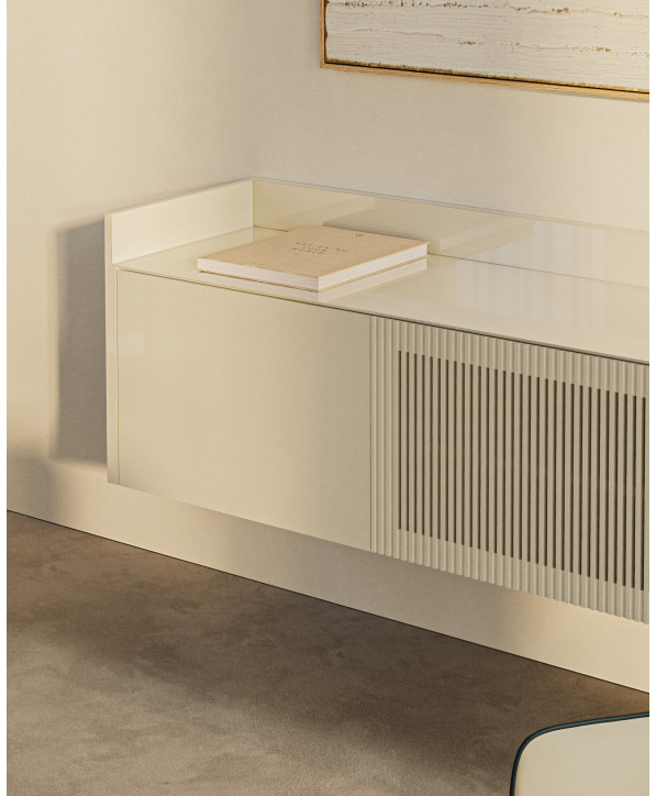 Buffet Stockholm Par Mario ruiz